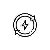 Electrical Insulation