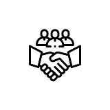 Custom Engineering Collaboration